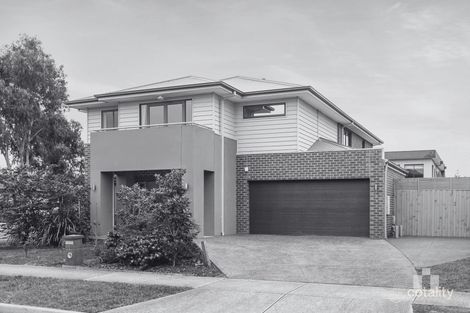 1 Montville St, Doreen, VIC 3754