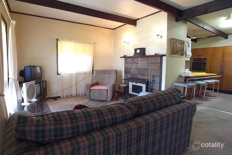 Property photo of 13 Hall Street Aberdeen NSW 2336