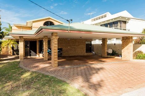 Property photo of 18 Dyson Street South Perth WA 6151