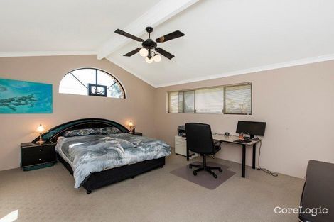 Property photo of 18 Dyson Street South Perth WA 6151