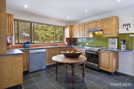 Property photo of 1 Meredith Place Frenchs Forest NSW 2086