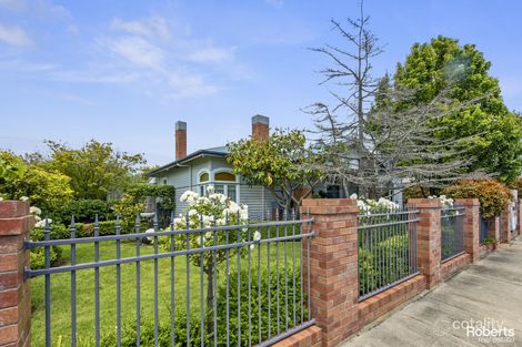 Property photo of 11 Archer Street Devonport TAS 7310