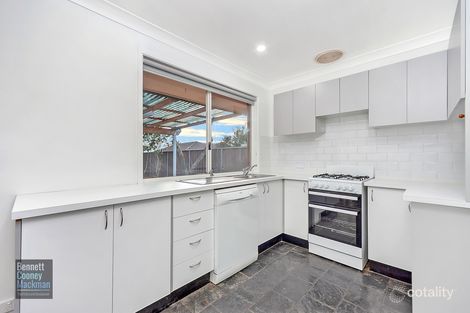 Property photo of 10 Birk Place Bligh Park NSW 2756