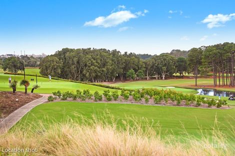 234/83-93 Dalmeny Ave, Rosebery, NSW 2018