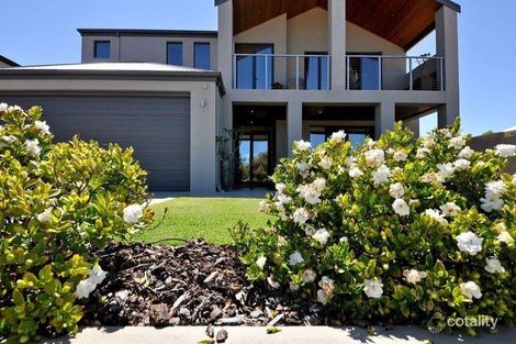 Property photo of 3 Talara Circuit Mindarie WA 6030