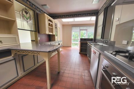 Property photo of 10 Sanglen Terrace Belmont VIC 3216