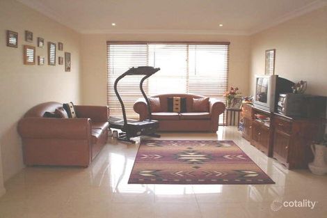 Property photo of 5 Veronica Drive Skye VIC 3977