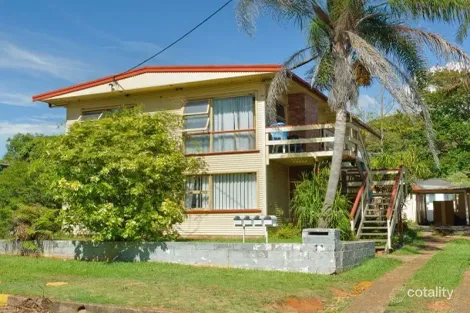Property photo of 2/11 Crisallen Street Port Macquarie NSW 2444