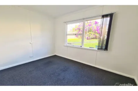 Property photo of 2/11 Crisallen Street Port Macquarie NSW 2444