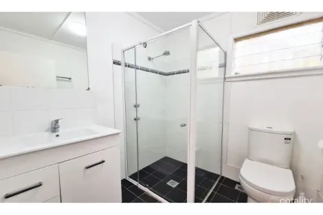 Property photo of 2/11 Crisallen Street Port Macquarie NSW 2444