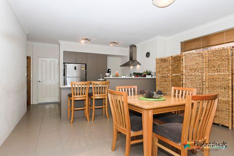 Property photo of 5 Tolj Loop Aveley WA 6069
