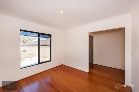 Property photo of 146B Cobb Street Doubleview WA 6018