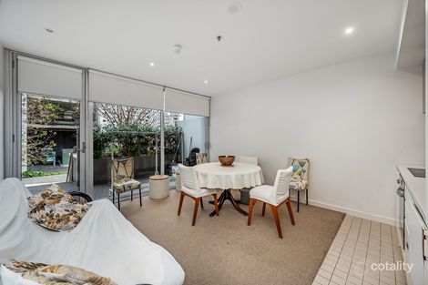 Property photo of 116/10 Balfours Way Adelaide SA 5000