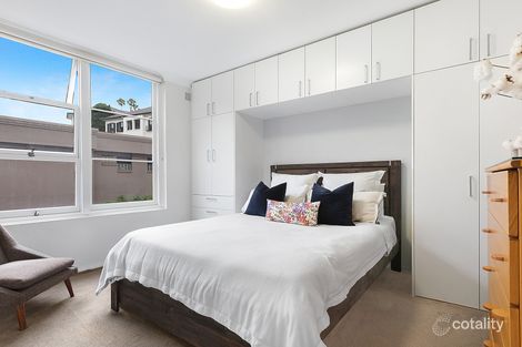 Property photo of 17/22 New Beach Road Darling Point NSW 2027