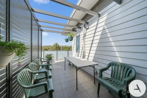 Property photo of 40/11 Wanderlight Avenue Lawson ACT 2617