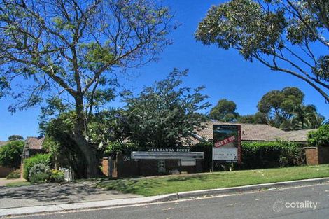 Property photo of 24-28 Jacaranda Road Caringbah NSW 2229