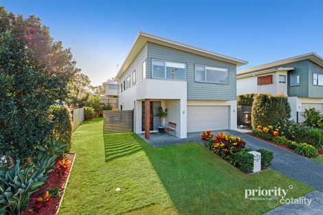 159 Queens Rd, Nudgee, QLD 4014