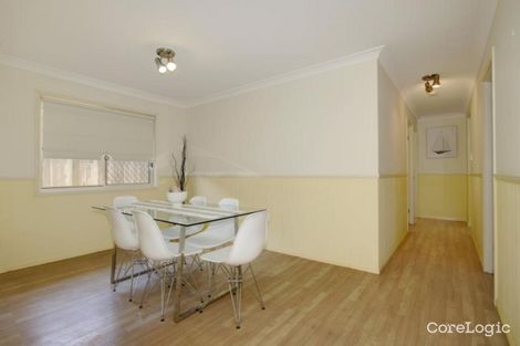 Property photo of 9 Meymot Street Banyo QLD 4014