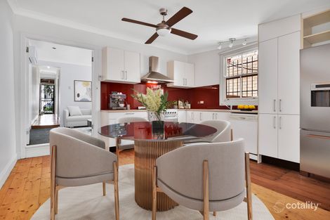 Property photo of 171 Belmont Street Alexandria NSW 2015