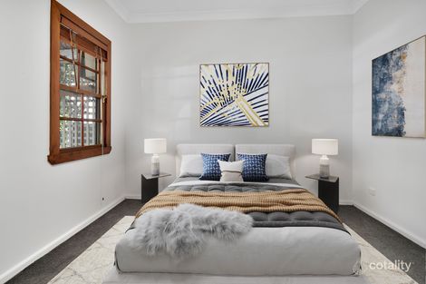 Property photo of 171 Belmont Street Alexandria NSW 2015