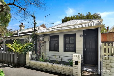 Property photo of 171 Belmont Street Alexandria NSW 2015