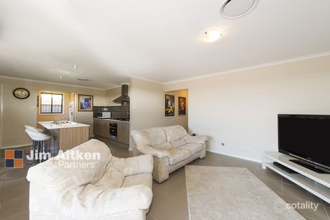 Property photo of 20 Illoura Way Jordan Springs NSW 2747
