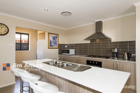 Property photo of 20 Illoura Way Jordan Springs NSW 2747