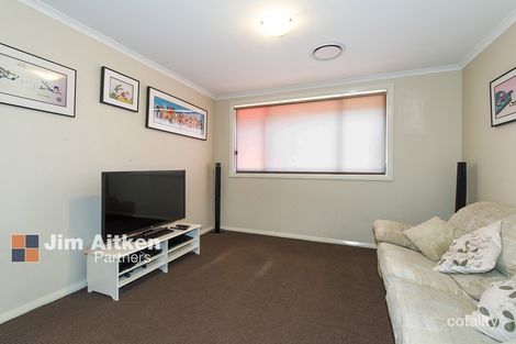 Property photo of 20 Illoura Way Jordan Springs NSW 2747