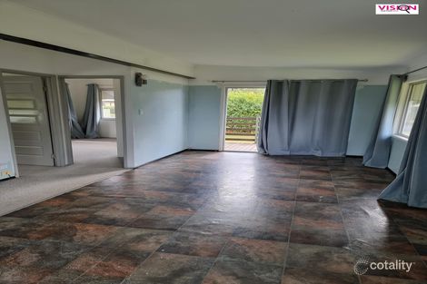Property photo of 16 Alan Street Marian QLD 4753