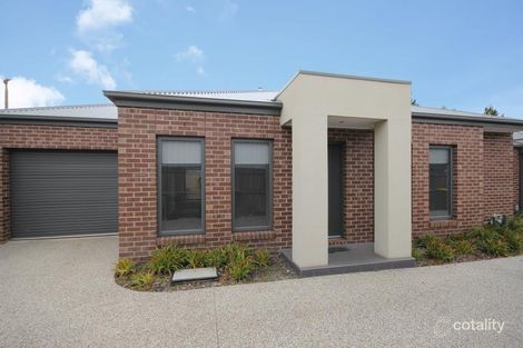 Property photo of 2/37 Sladen Street Hamlyn Heights VIC 3215