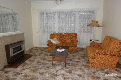 Property photo of 17 Ryder Road Manningham SA 5086