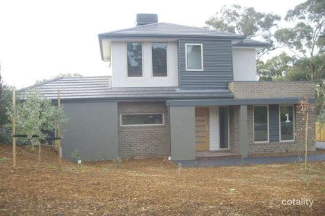 97 Rattray Rd, Montmorency, VIC 3094