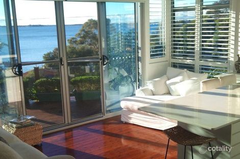 Property photo of 107 Skye Point Road Coal Point NSW 2283