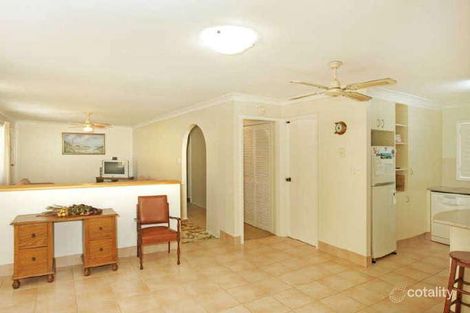 Property photo of 1 Roger Crescent Berkeley Vale NSW 2261