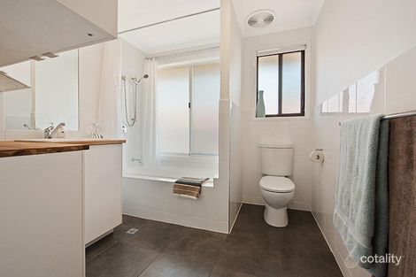 Property photo of 7 Lyons Circuit Trott Park SA 5158