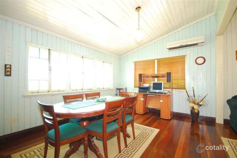 13 Juliette St, Annerley, QLD 4103