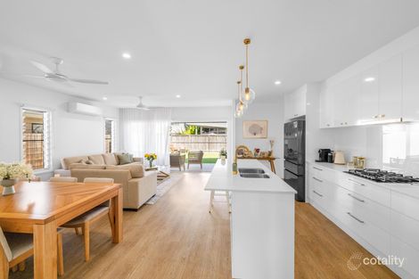 54 Logrunner Cct, Palmview, QLD 4553