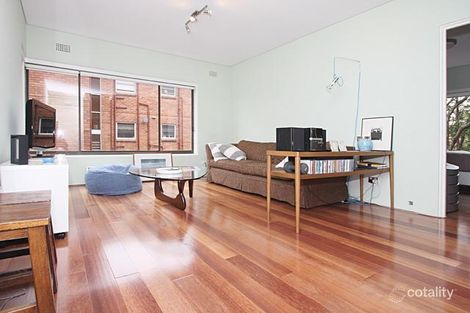 Property photo of 10/6 McLeod Street Mosman NSW 2088