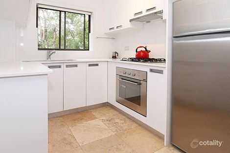 Property photo of 10/6 McLeod Street Mosman NSW 2088