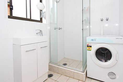 Property photo of 10/6 McLeod Street Mosman NSW 2088