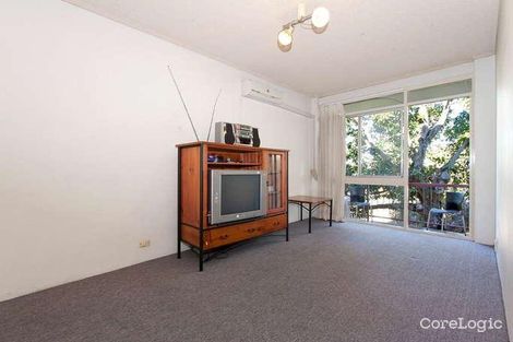 Property photo of 2/26 Lang Parade Auchenflower QLD 4066