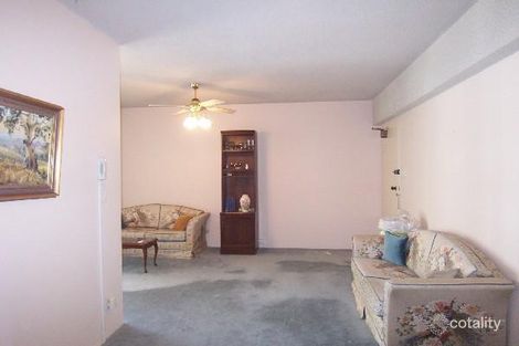 Property photo of 7/46 Brooks Parade Belmont NSW 2280
