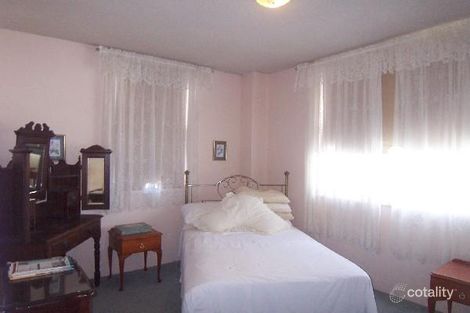 Property photo of 7/46 Brooks Parade Belmont NSW 2280