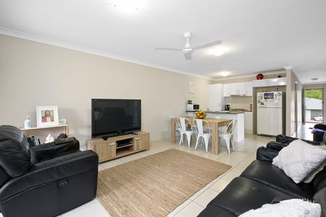 Property photo of 8 Sparenburg Street Bellbird Park QLD 4300