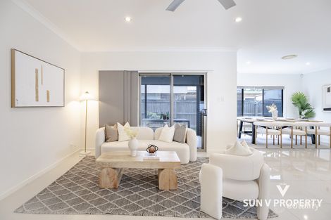 Property photo of 8 Thames Street Macgregor QLD 4109