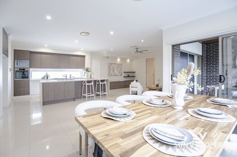 Property photo of 8 Thames Street Macgregor QLD 4109