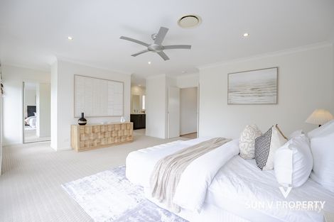 Property photo of 8 Thames Street Macgregor QLD 4109