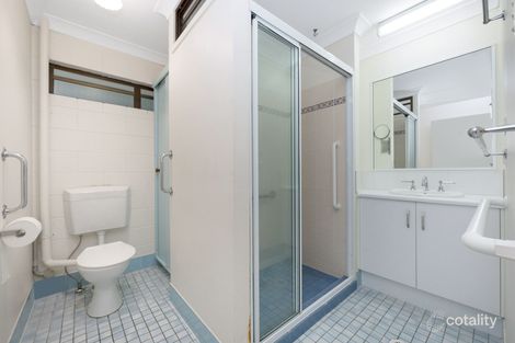 Property photo of 12/354-360 Ross River Road Cranbrook QLD 4814