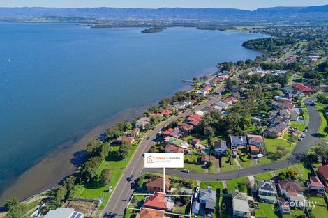 Property photo of 262 Northcliffe Drive Lake Heights NSW 2502