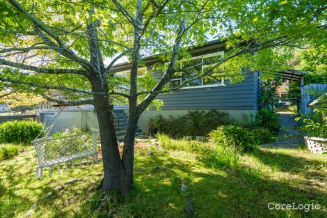 Property photo of 629 Glen Huon Road Glen Huon TAS 7109